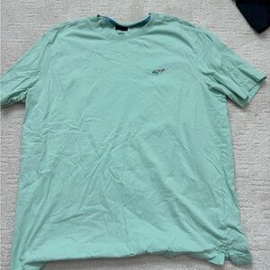 Greg Norman T-Shirt